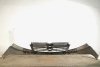 Atrapa grill Opel Vivaro A X83 Lift 2009 Bus (kod lakieru: 474 (10U))